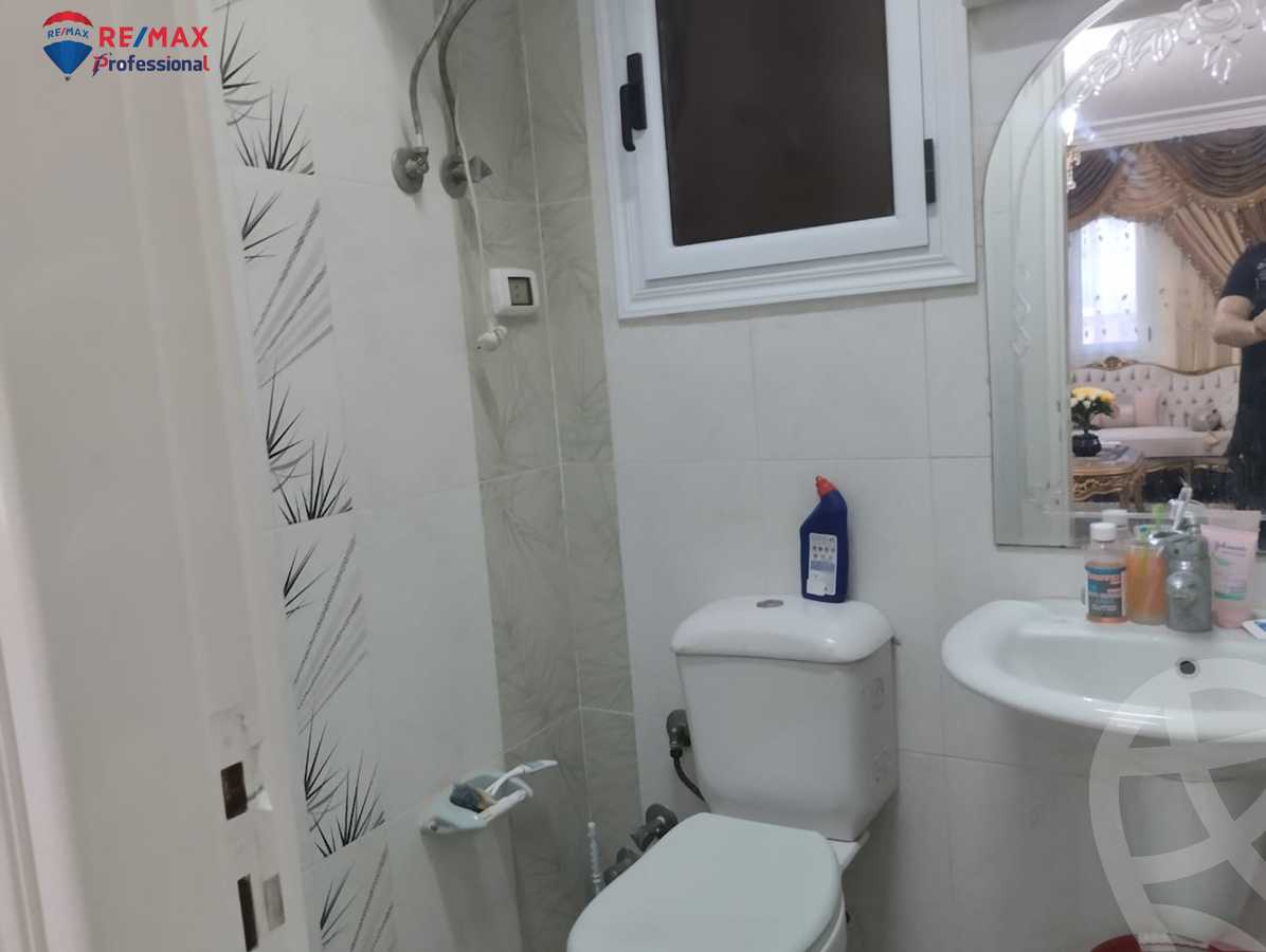 https://aqarmap.com.eg/en/listing/4041749-for-sale-alexandria-bolekly-ibrahim-rady-st