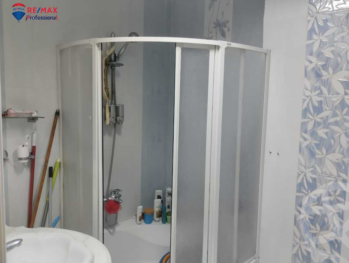 https://aqarmap.com.eg/en/listing/4041749-for-sale-alexandria-bolekly-ibrahim-rady-st