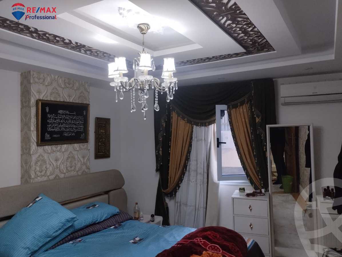 https://aqarmap.com.eg/en/listing/4041749-for-sale-alexandria-bolekly-ibrahim-rady-st