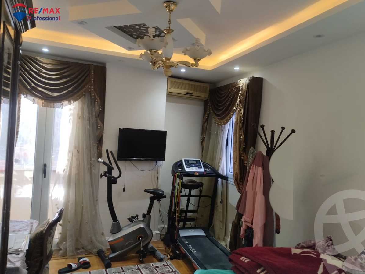 https://aqarmap.com.eg/en/listing/4041749-for-sale-alexandria-bolekly-ibrahim-rady-st
