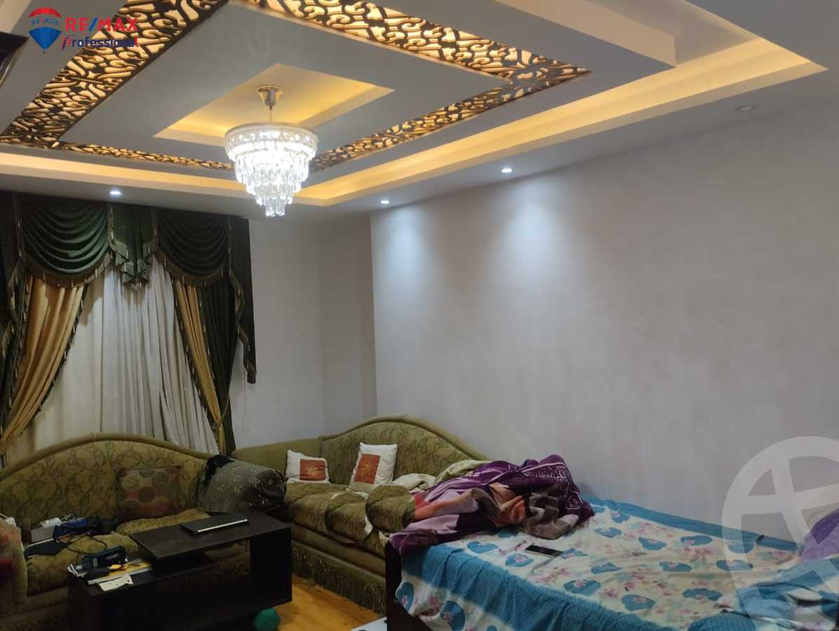 https://aqarmap.com.eg/en/listing/4041749-for-sale-alexandria-bolekly-ibrahim-rady-st