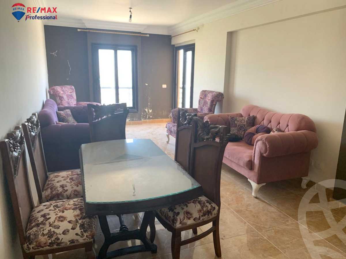 https://aqarmap.com.eg/en/listing/4043732-for-sale-alexandria-smwh-ljdyd