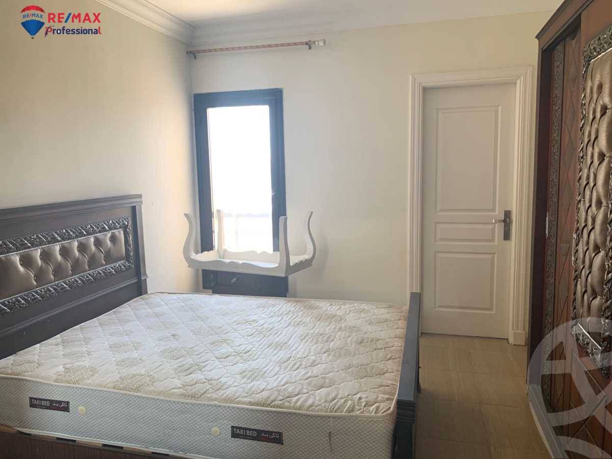 https://aqarmap.com.eg/en/listing/4043732-for-sale-alexandria-smwh-ljdyd