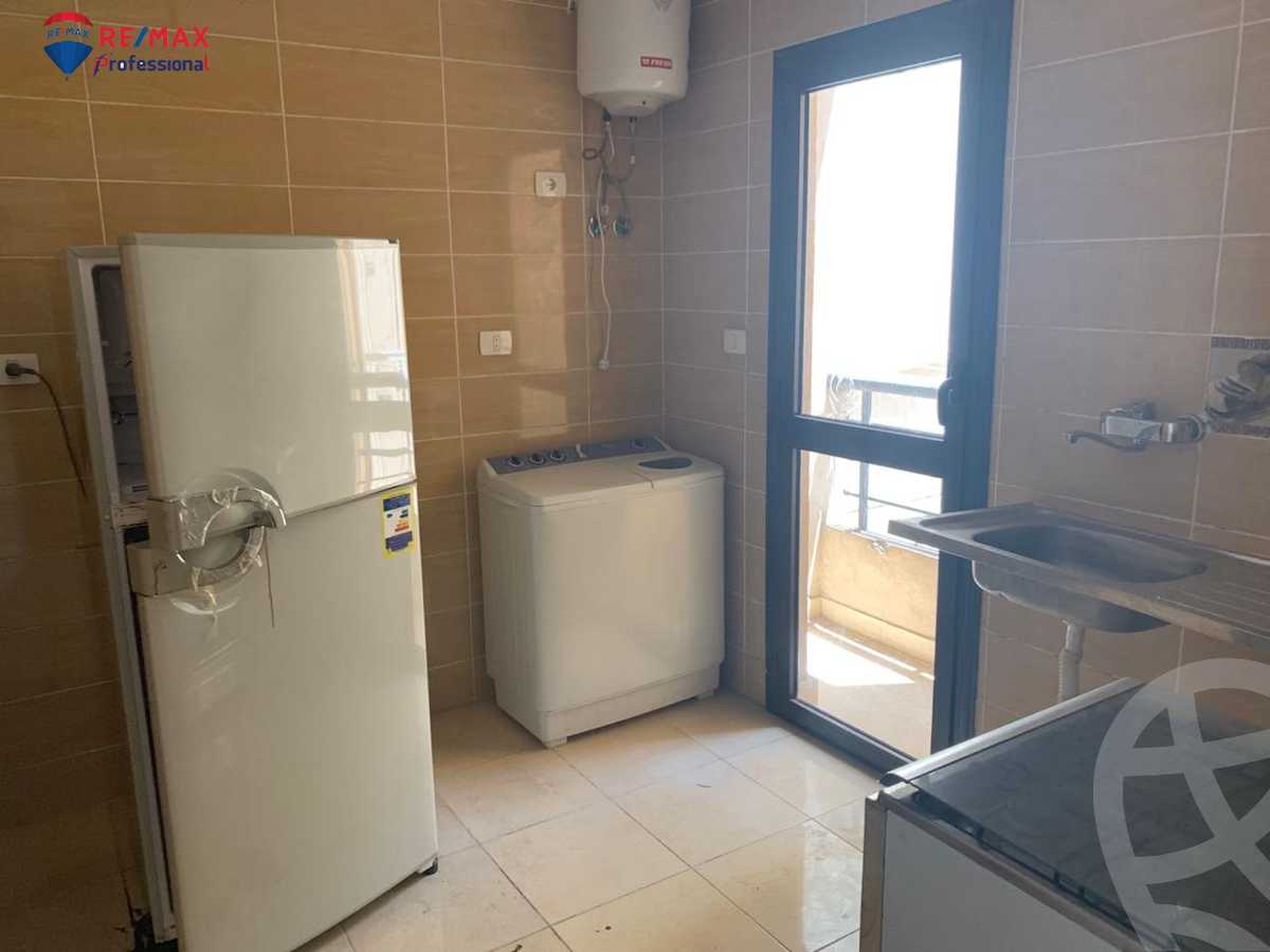 https://aqarmap.com.eg/en/listing/4043732-for-sale-alexandria-smwh-ljdyd