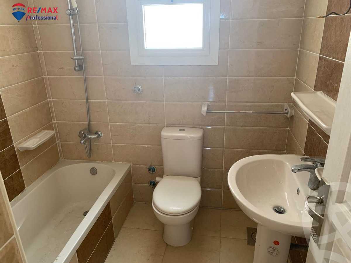 https://aqarmap.com.eg/en/listing/4043732-for-sale-alexandria-smwh-ljdyd