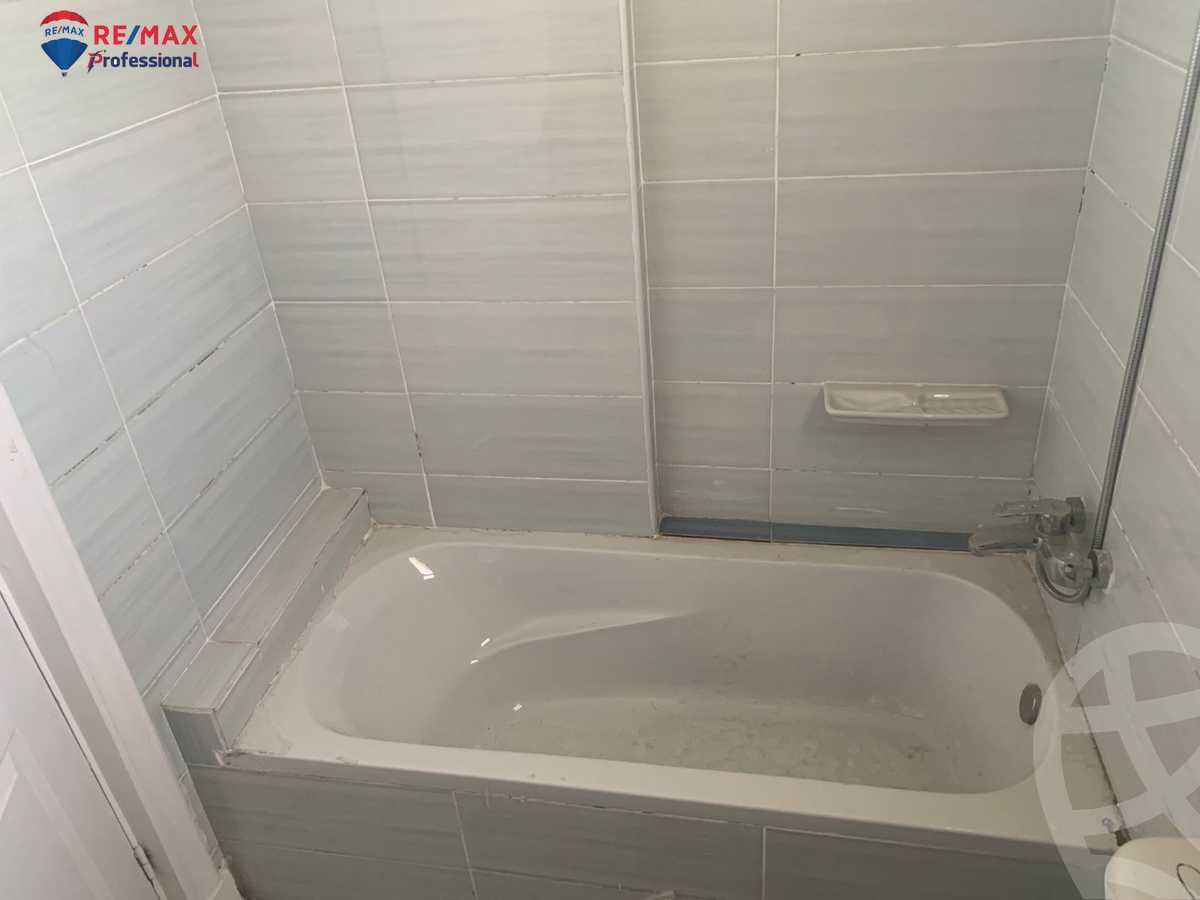https://aqarmap.com.eg/en/listing/4043732-for-sale-alexandria-smwh-ljdyd