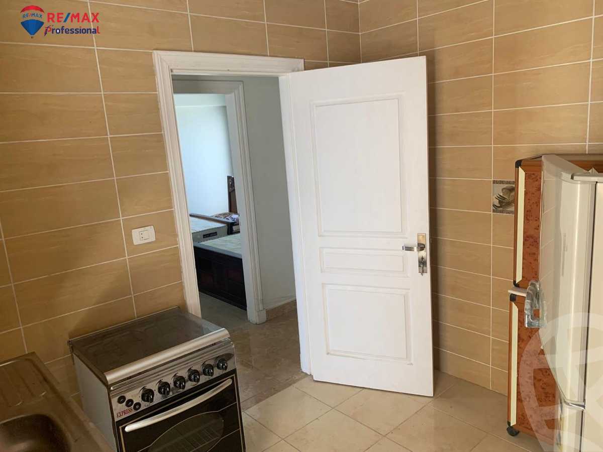 https://aqarmap.com.eg/en/listing/4043732-for-sale-alexandria-smwh-ljdyd