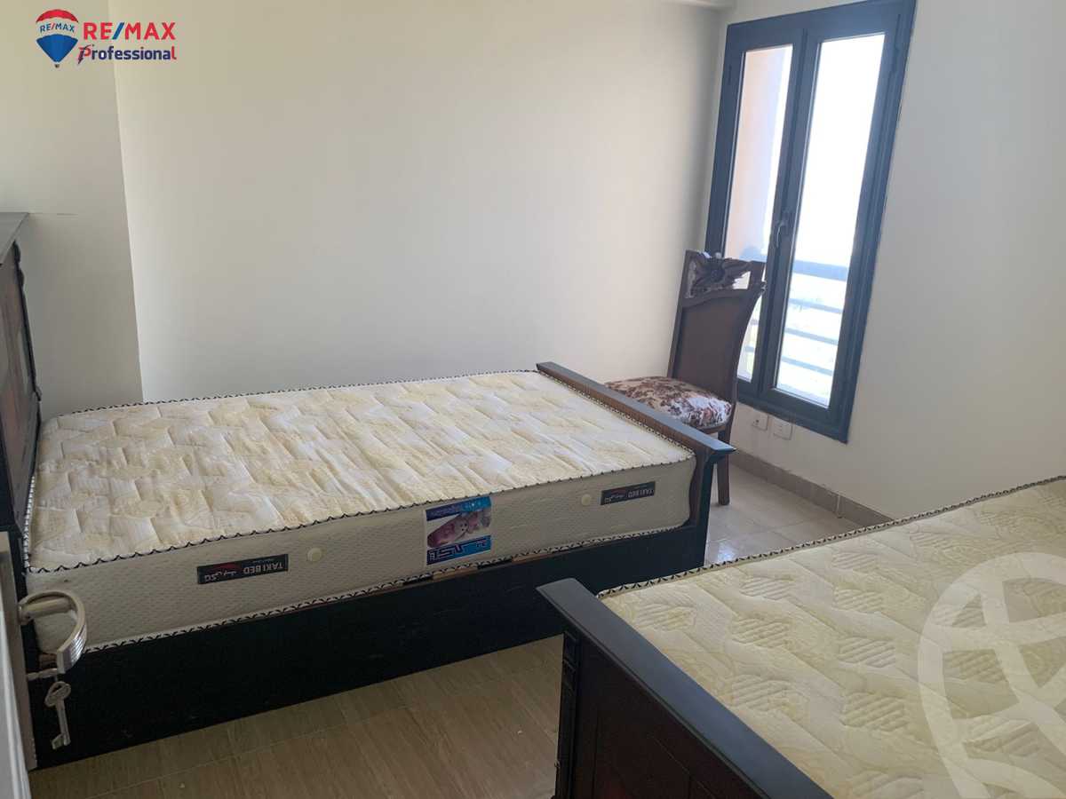 https://aqarmap.com.eg/en/listing/4043732-for-sale-alexandria-smwh-ljdyd