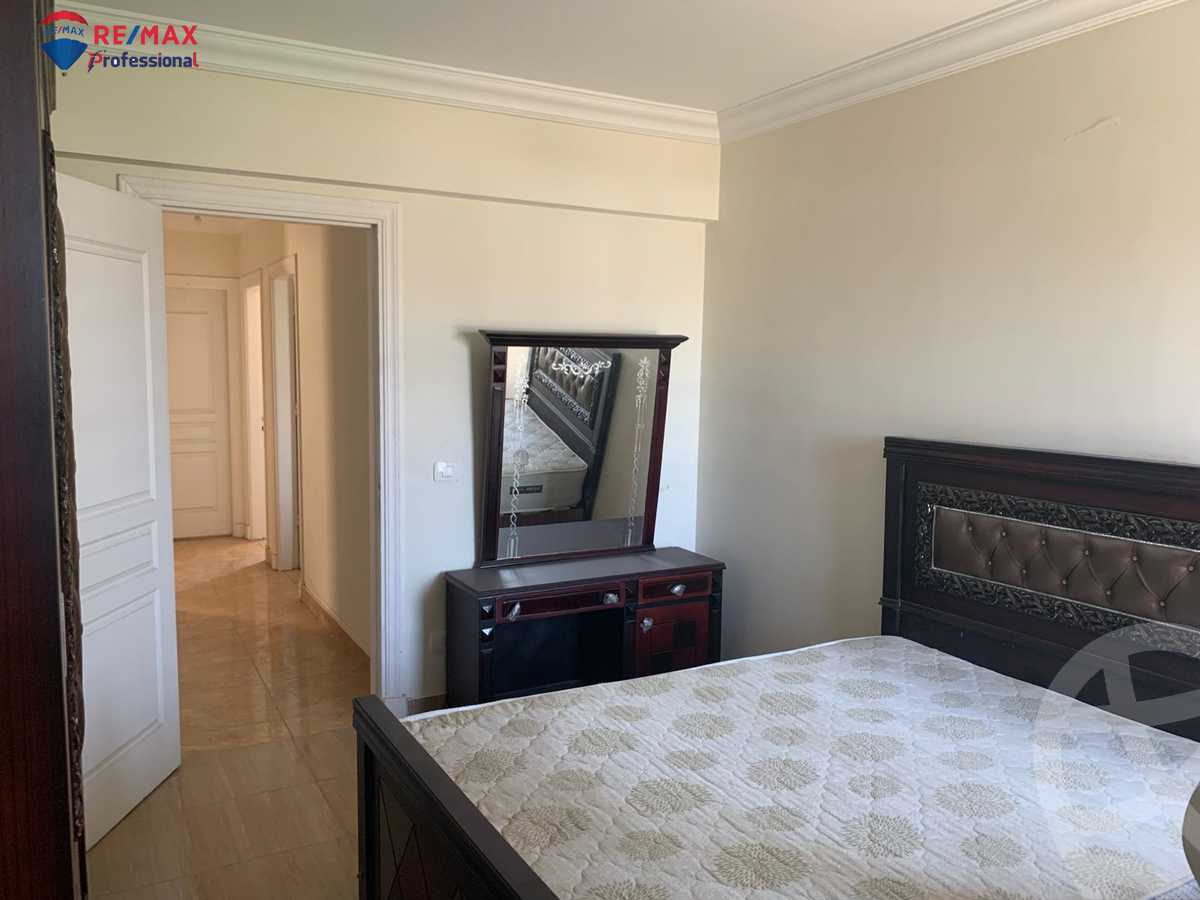 https://aqarmap.com.eg/en/listing/4043732-for-sale-alexandria-smwh-ljdyd