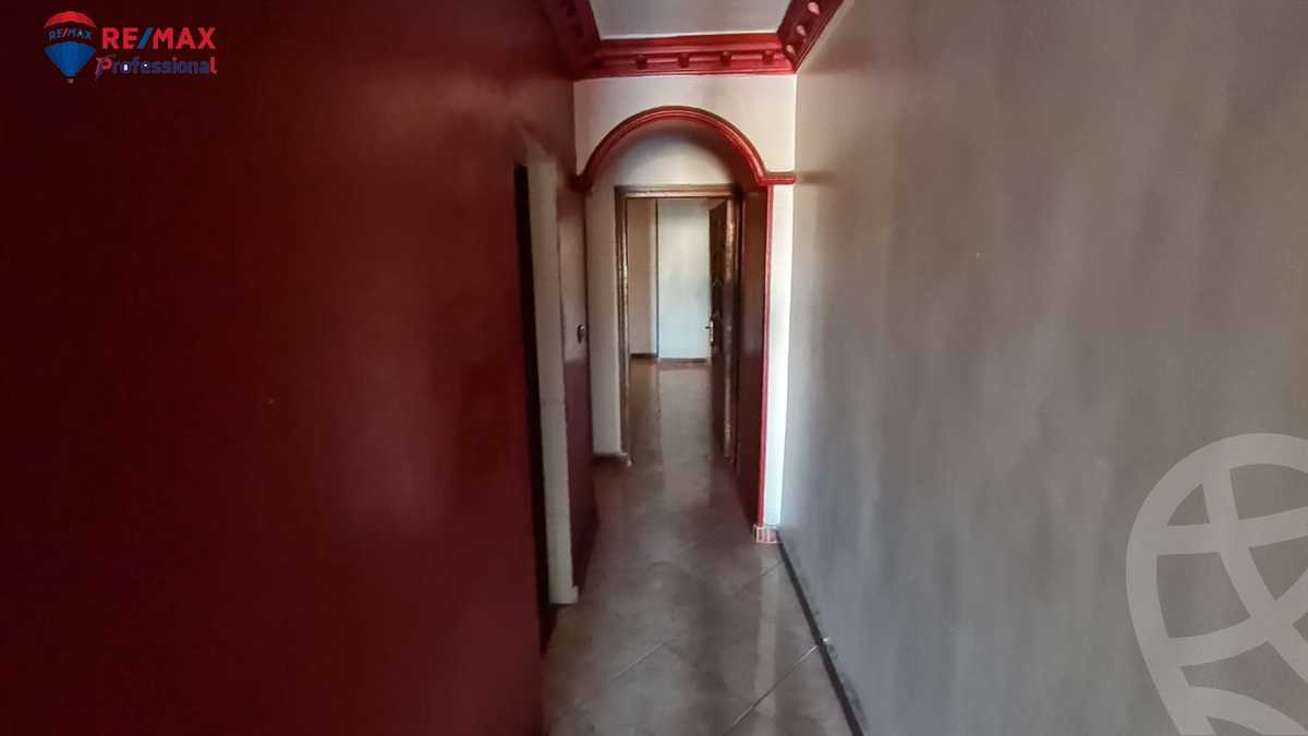 https://aqarmap.com.eg/en/listing/4045221-for-sale-alexandria-moharram-bey-al-zafer-st