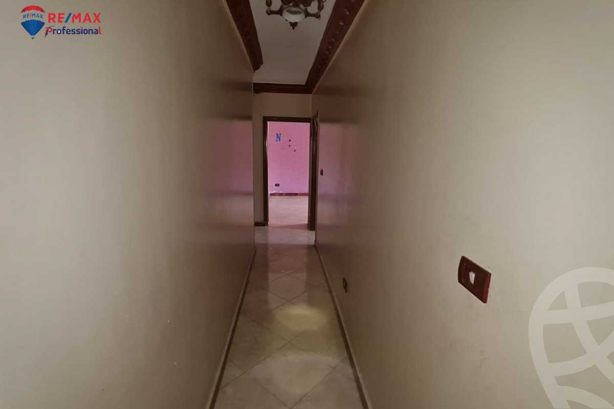 https://aqarmap.com.eg/en/listing/4045221-for-sale-alexandria-moharram-bey-al-zafer-st