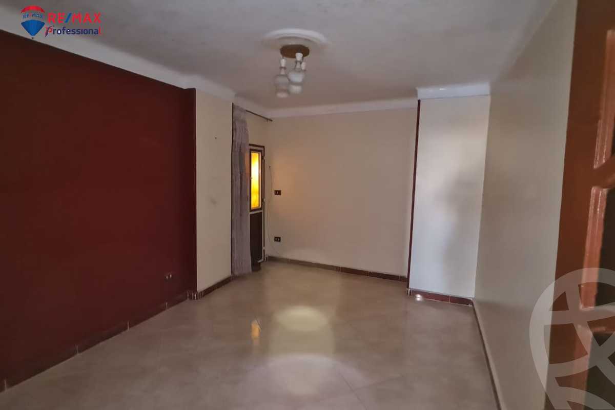https://aqarmap.com.eg/en/listing/4045221-for-sale-alexandria-moharram-bey-al-zafer-st