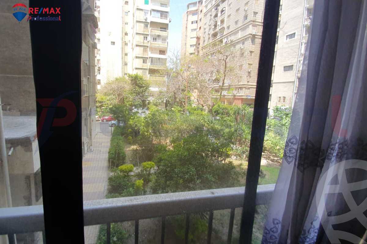 https://aqarmap.com.eg/en/listing/4053743-for-rent-taawenyat-smouha