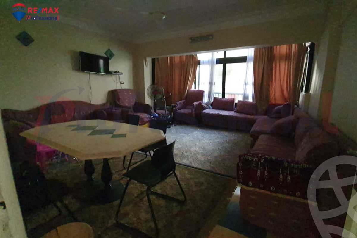 https://aqarmap.com.eg/en/listing/4053743-for-rent-taawenyat-smouha