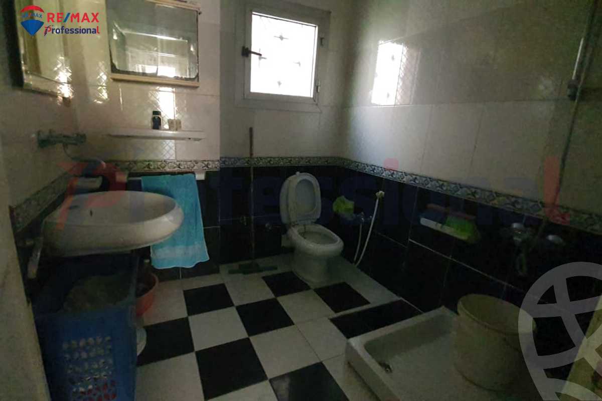 https://aqarmap.com.eg/en/listing/4053743-for-rent-taawenyat-smouha