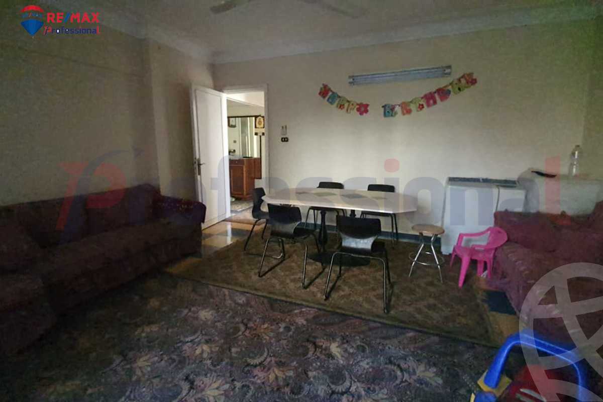 https://aqarmap.com.eg/en/listing/4053743-for-rent-taawenyat-smouha
