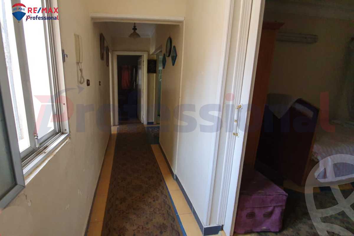 https://aqarmap.com.eg/en/listing/4053743-for-rent-taawenyat-smouha