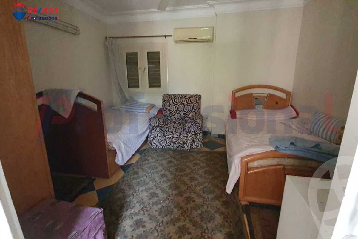 https://aqarmap.com.eg/en/listing/4053743-for-rent-taawenyat-smouha