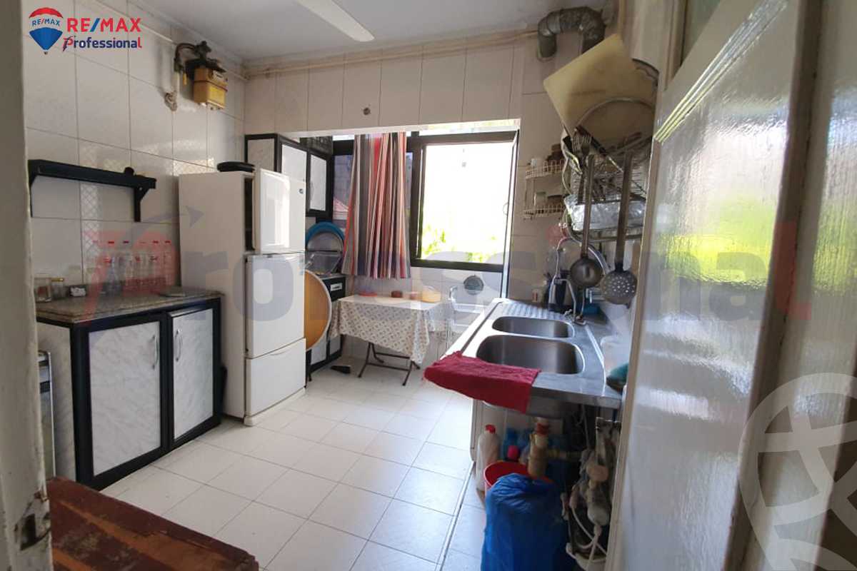 https://aqarmap.com.eg/en/listing/4053743-for-rent-taawenyat-smouha