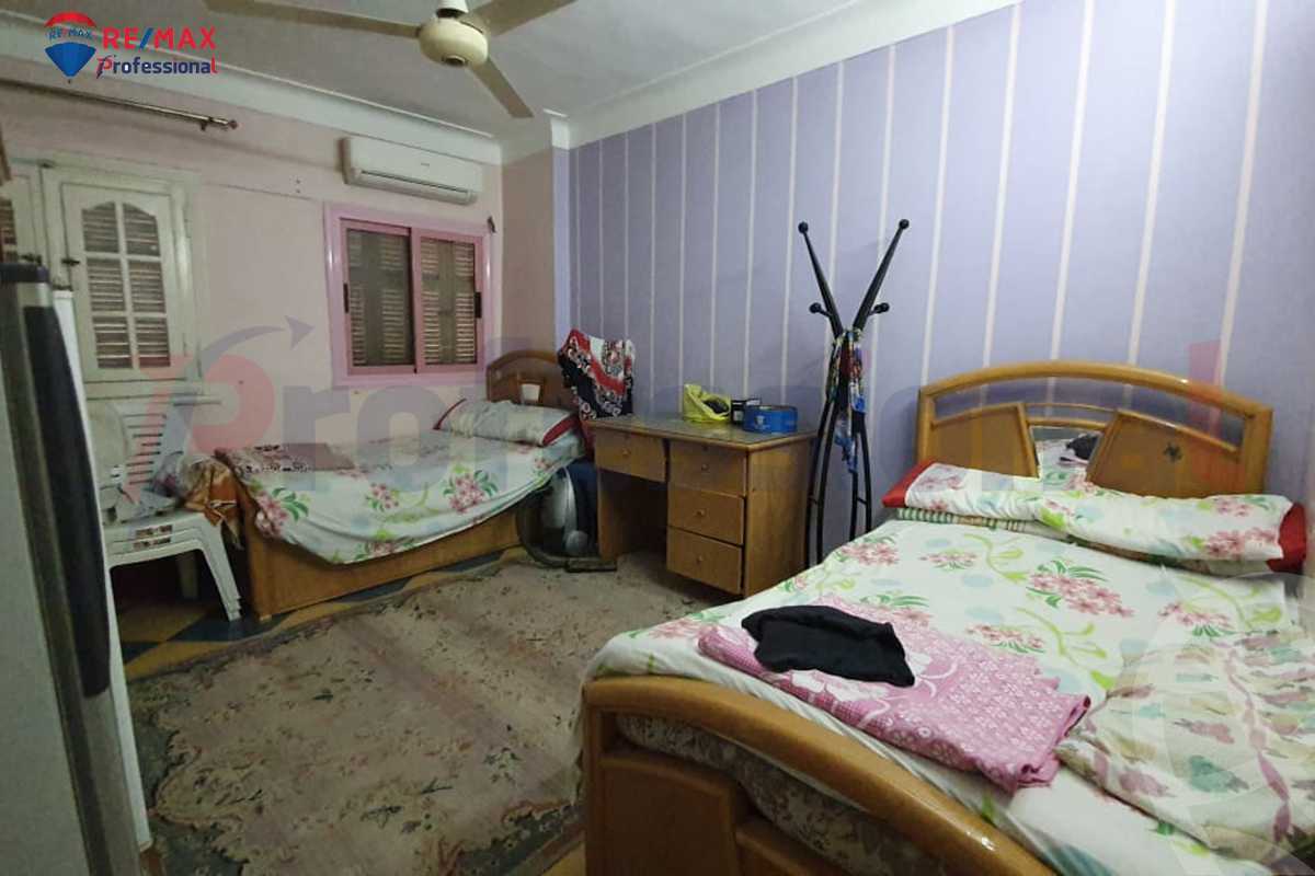 https://aqarmap.com.eg/en/listing/4053743-for-rent-taawenyat-smouha