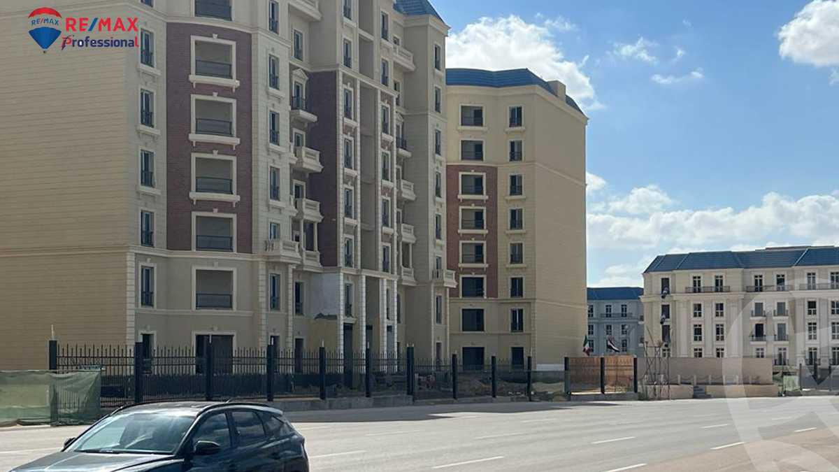 https://aqarmap.com.eg/ar/listing/4054484-for-sale-el-alamein-mdyn-l-lmyn