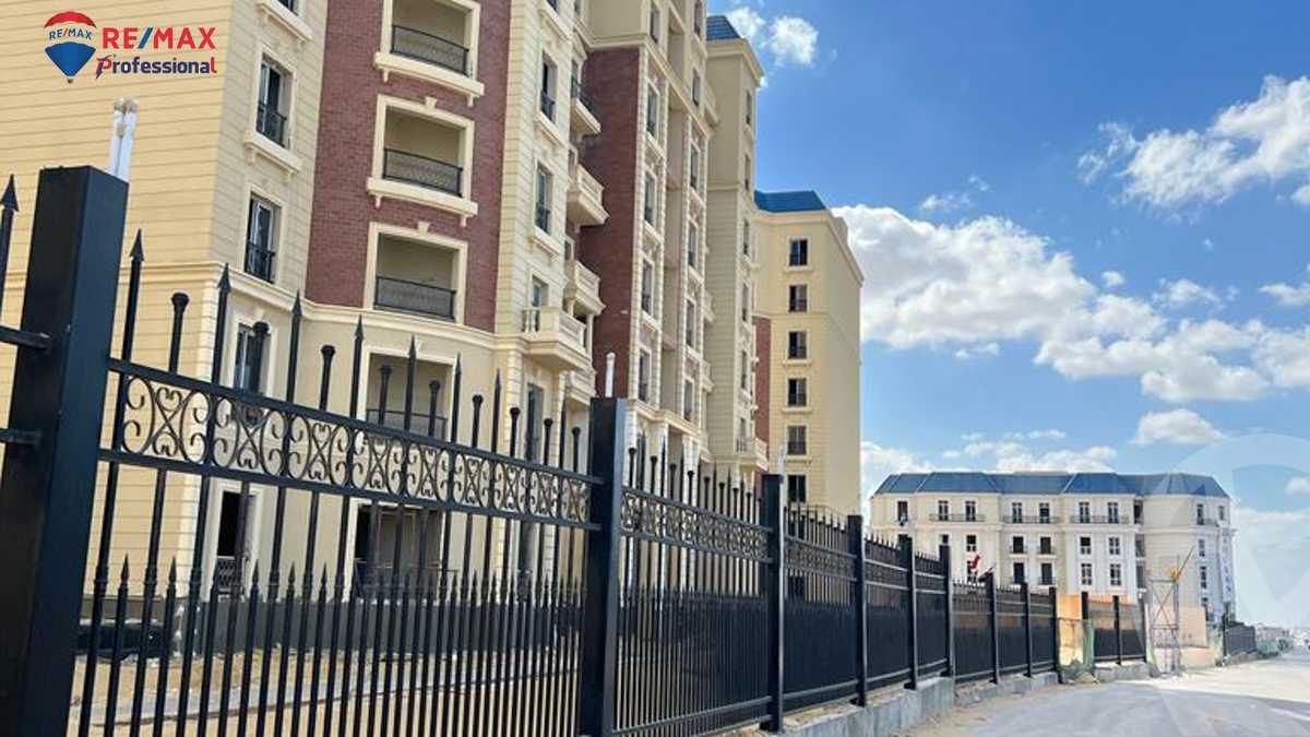 https://aqarmap.com.eg/ar/listing/4054435-for-sale-el-alamein-mdyn-l-lmyn