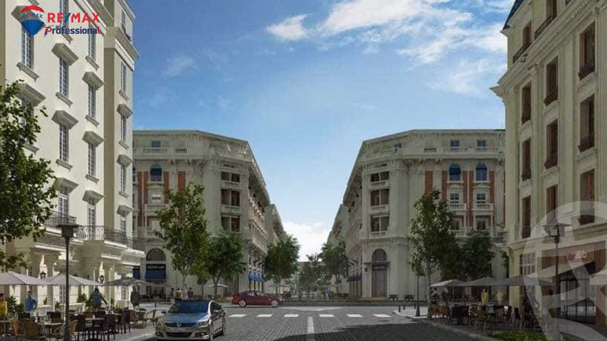 https://aqarmap.com.eg/ar/listing/4054435-for-sale-el-alamein-mdyn-l-lmyn