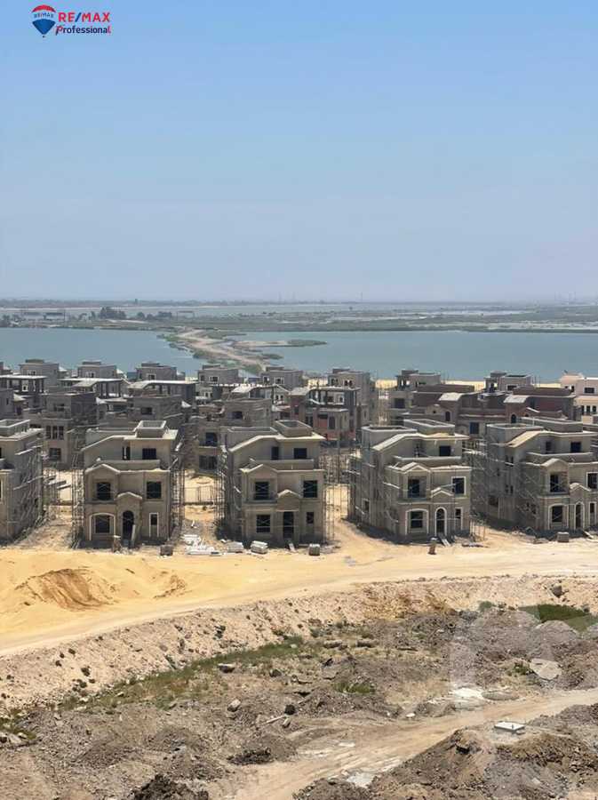 https://aqarmap.com.eg/en/listing/4055219-for-sale-alexandria-lskndry-ljdyd-kmbwnd-blskndry-ljdyd-swry
