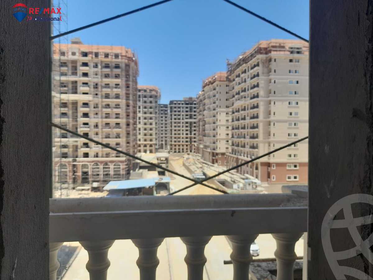 https://aqarmap.com.eg/en/listing/4055219-for-sale-alexandria-lskndry-ljdyd-kmbwnd-blskndry-ljdyd-swry