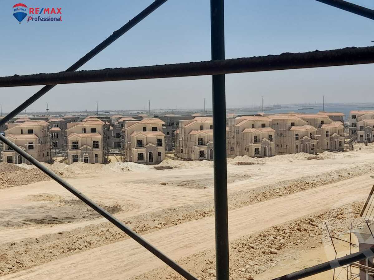 https://aqarmap.com.eg/en/listing/4055219-for-sale-alexandria-lskndry-ljdyd-kmbwnd-blskndry-ljdyd-swry