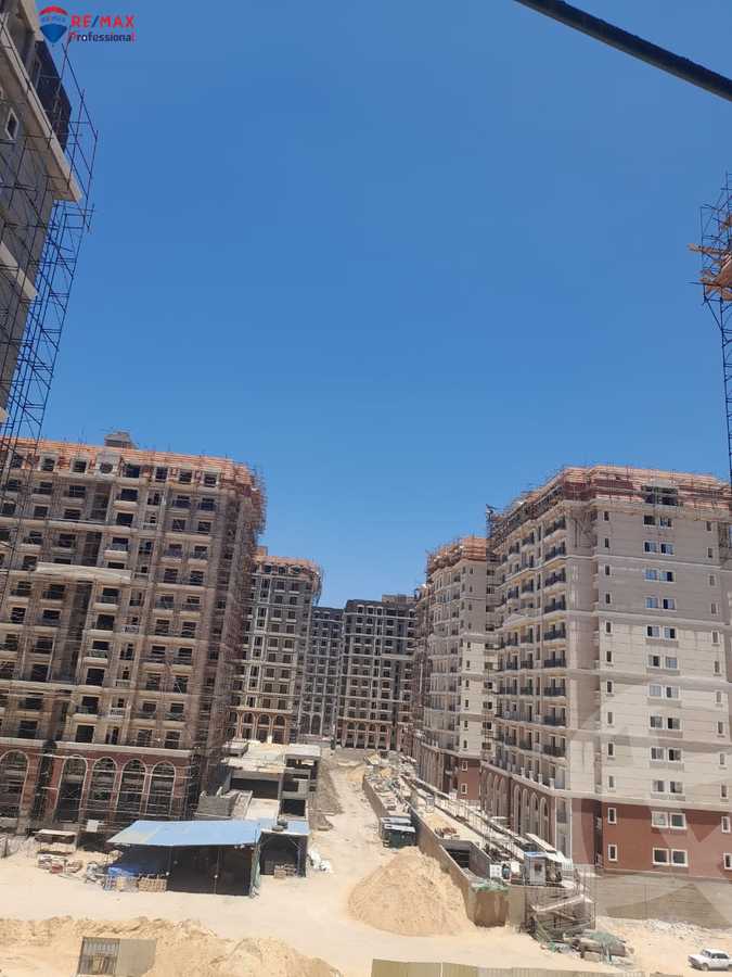 https://aqarmap.com.eg/en/listing/4055219-for-sale-alexandria-lskndry-ljdyd-kmbwnd-blskndry-ljdyd-swry
