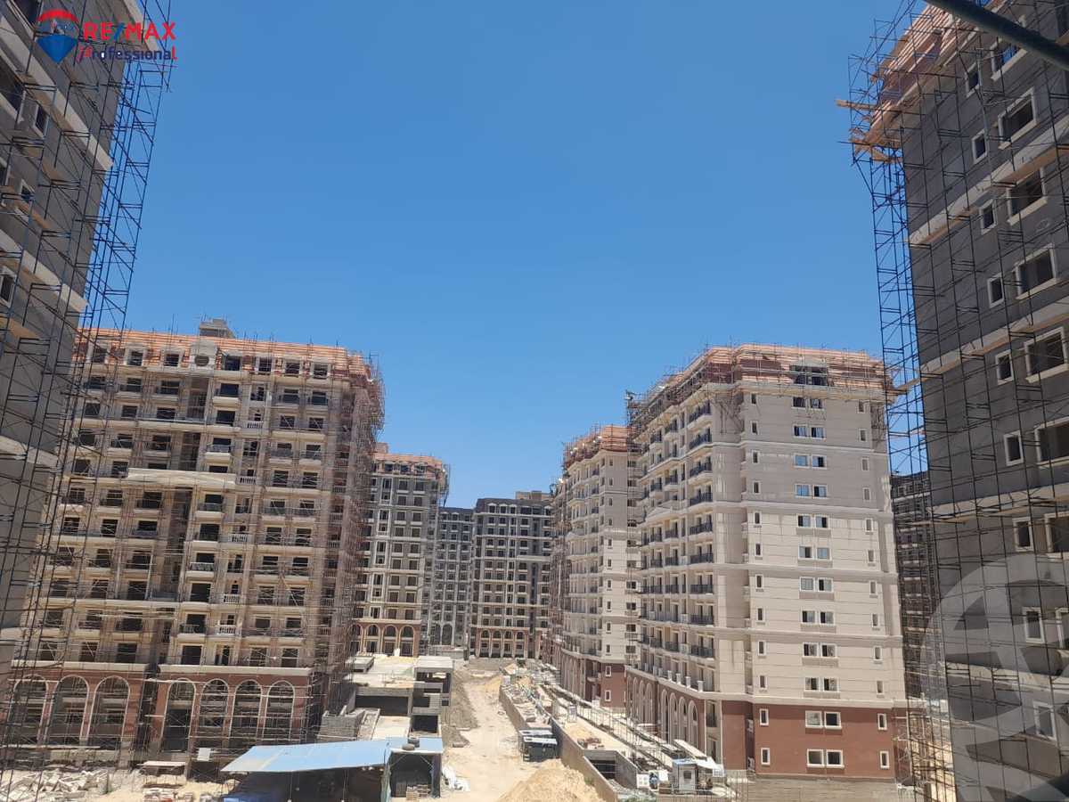 https://aqarmap.com.eg/en/listing/4055219-for-sale-alexandria-lskndry-ljdyd-kmbwnd-blskndry-ljdyd-swry