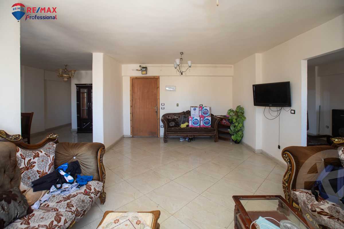 https://aqarmap.com.eg/en/listing/4068108-for-sale-alexandria-ibrahimia-abou-quer-st