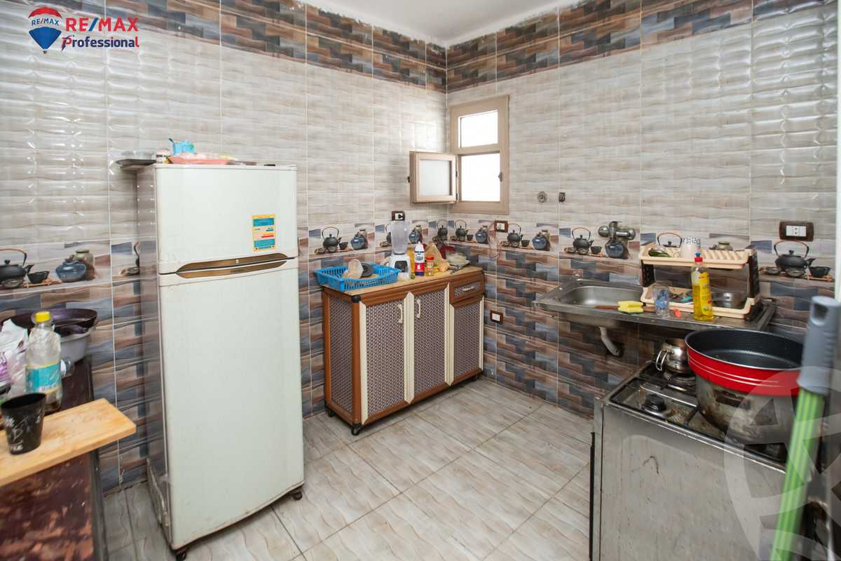 https://aqarmap.com.eg/en/listing/4068108-for-sale-alexandria-ibrahimia-abou-quer-st