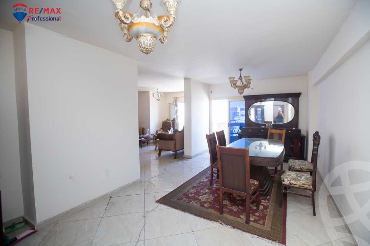 https://aqarmap.com.eg/en/listing/4068108-for-sale-alexandria-ibrahimia-abou-quer-st
