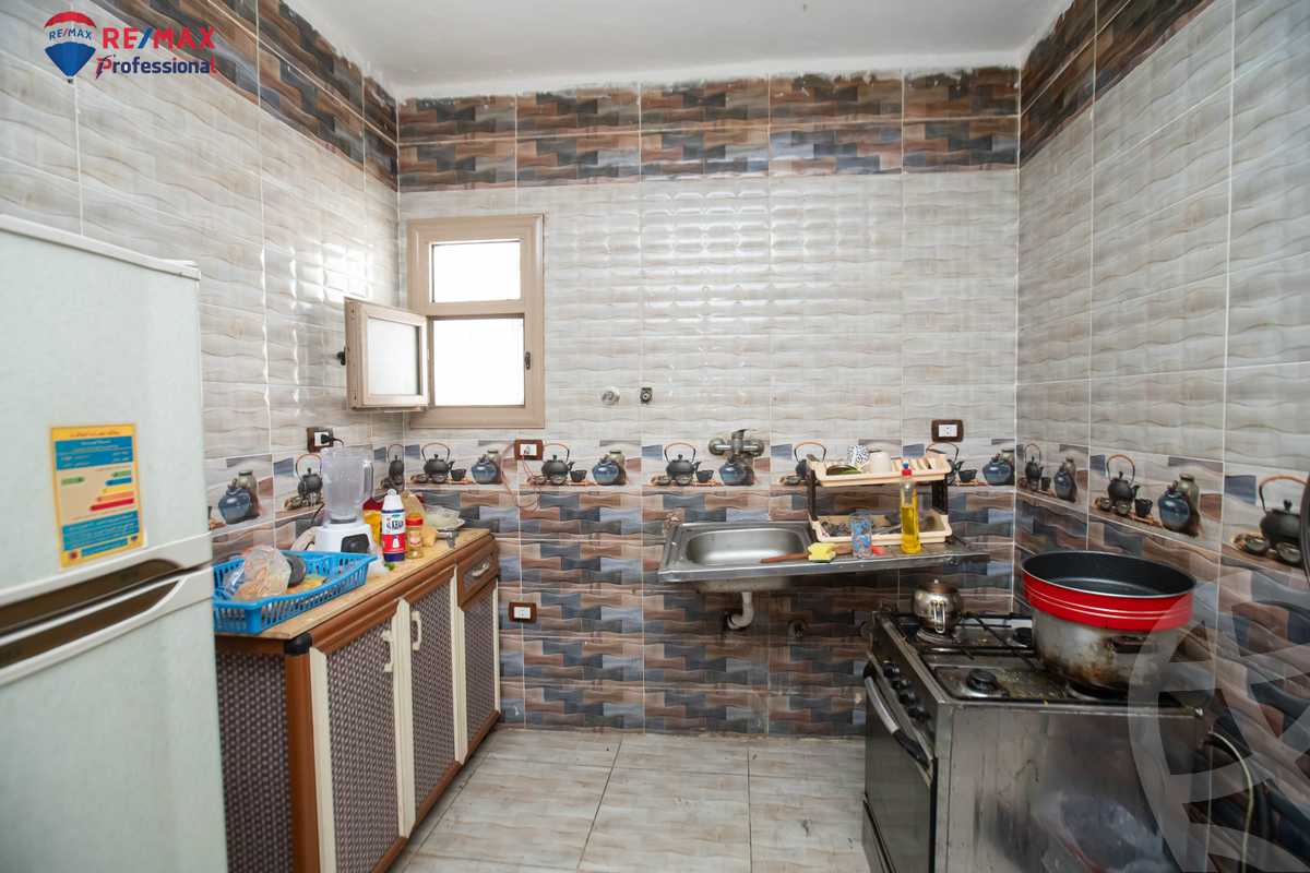 https://aqarmap.com.eg/en/listing/4068108-for-sale-alexandria-ibrahimia-abou-quer-st