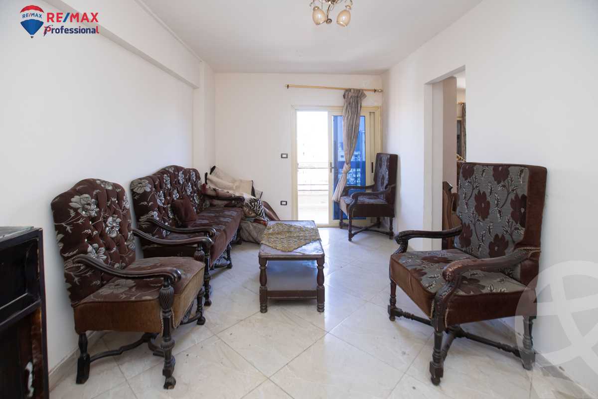 https://aqarmap.com.eg/en/listing/4068108-for-sale-alexandria-ibrahimia-abou-quer-st