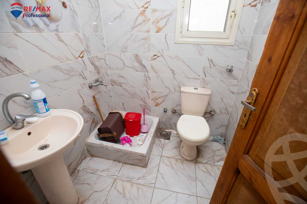 https://aqarmap.com.eg/en/listing/4068108-for-sale-alexandria-ibrahimia-abou-quer-st