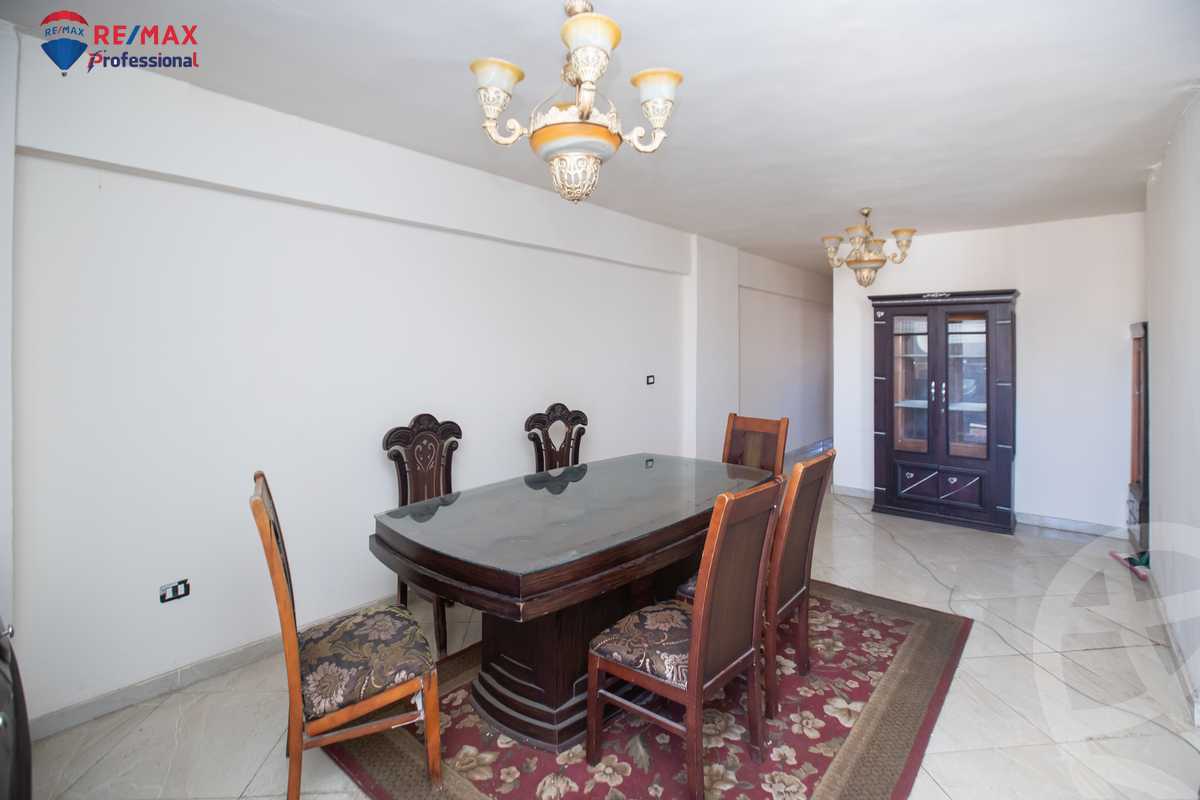 https://aqarmap.com.eg/en/listing/4068108-for-sale-alexandria-ibrahimia-abou-quer-st