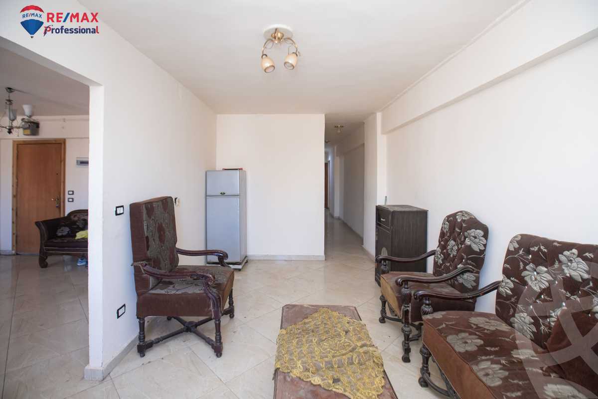 https://aqarmap.com.eg/en/listing/4068108-for-sale-alexandria-ibrahimia-abou-quer-st
