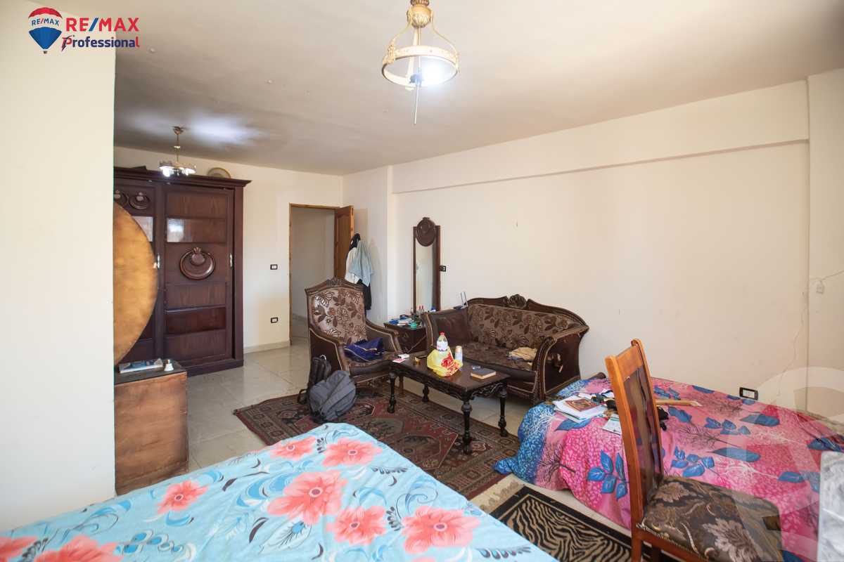 https://aqarmap.com.eg/en/listing/4068108-for-sale-alexandria-ibrahimia-abou-quer-st