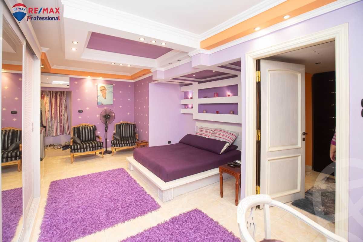 https://aqarmap.com.eg/en/listing/4077021-for-sale-alexandria-el-asafra-shr-jml-bd-lnsr
