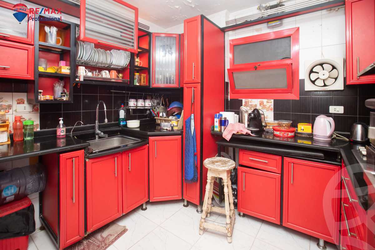 https://aqarmap.com.eg/en/listing/4077021-for-sale-alexandria-el-asafra-shr-jml-bd-lnsr