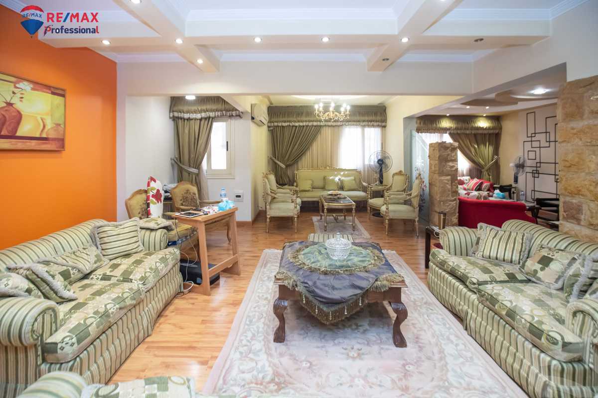 https://aqarmap.com.eg/en/listing/4077021-for-sale-alexandria-el-asafra-shr-jml-bd-lnsr