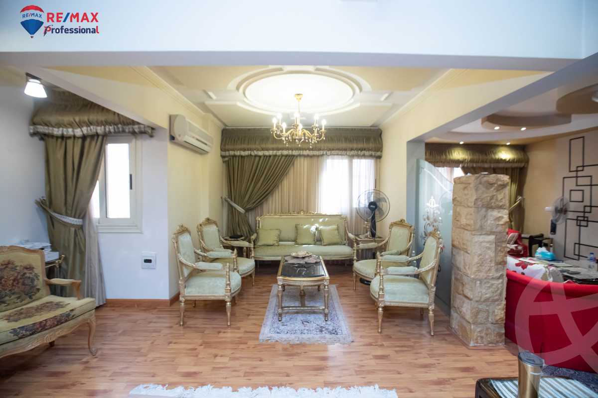 https://aqarmap.com.eg/en/listing/4077021-for-sale-alexandria-el-asafra-shr-jml-bd-lnsr