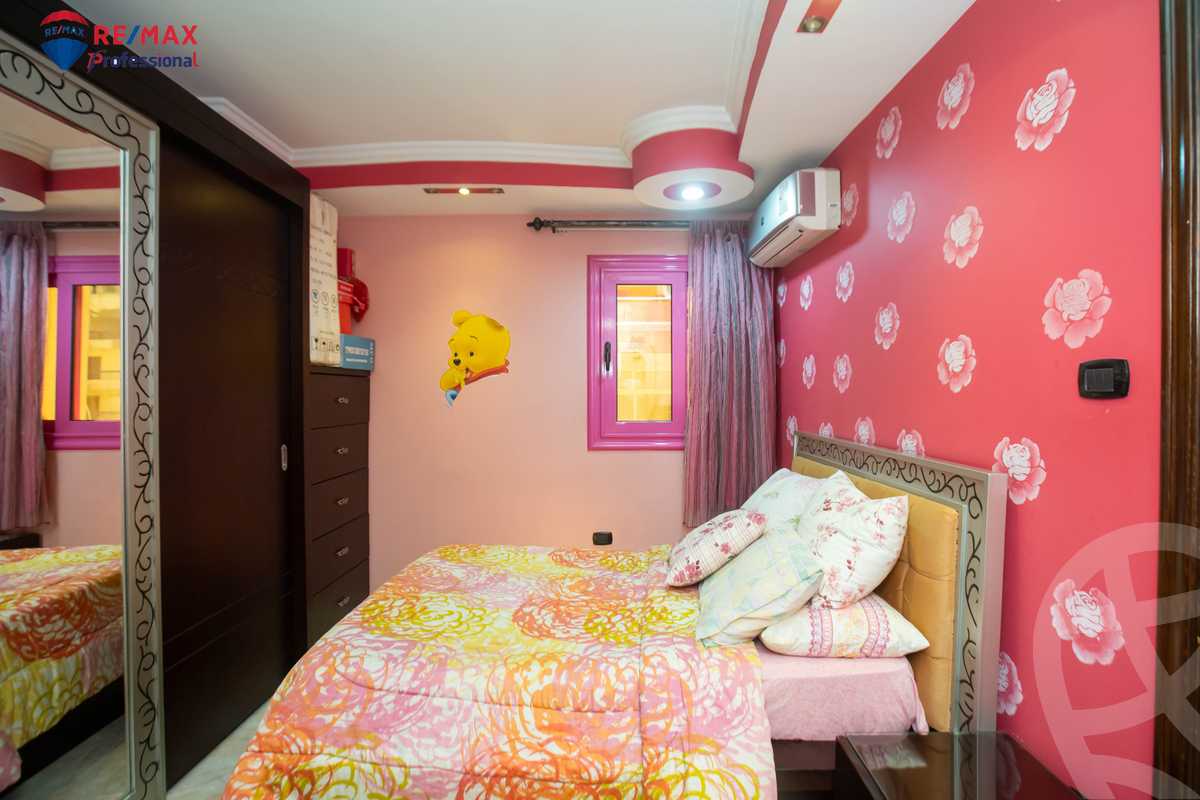 https://aqarmap.com.eg/en/listing/4077021-for-sale-alexandria-el-asafra-shr-jml-bd-lnsr