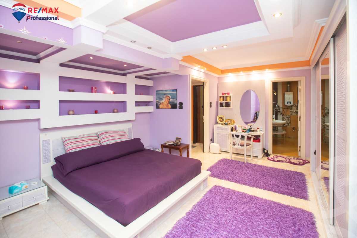https://aqarmap.com.eg/en/listing/4077038-for-sale-alexandria-el-asafra-shr-jml-bd-lnsr