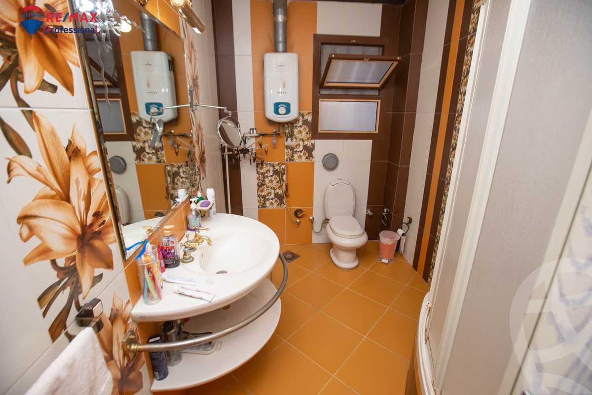 https://aqarmap.com.eg/en/listing/4077038-for-sale-alexandria-el-asafra-shr-jml-bd-lnsr
