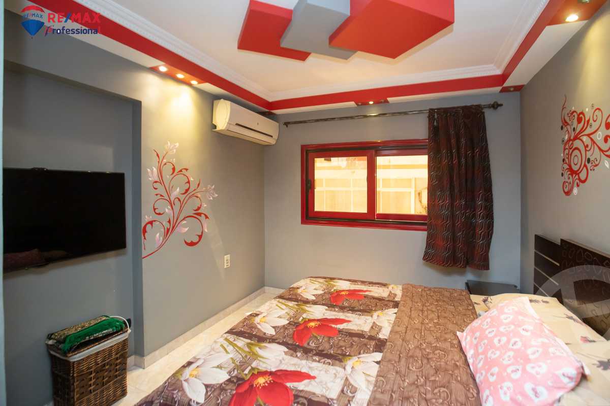 https://aqarmap.com.eg/en/listing/4077038-for-sale-alexandria-el-asafra-shr-jml-bd-lnsr