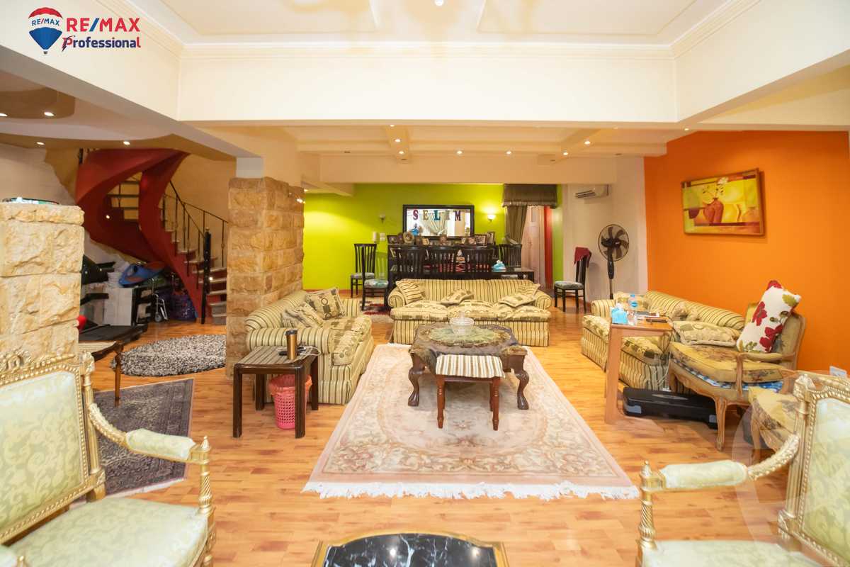 https://aqarmap.com.eg/en/listing/4077038-for-sale-alexandria-el-asafra-shr-jml-bd-lnsr
